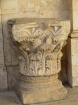 Terra Sancta Museum